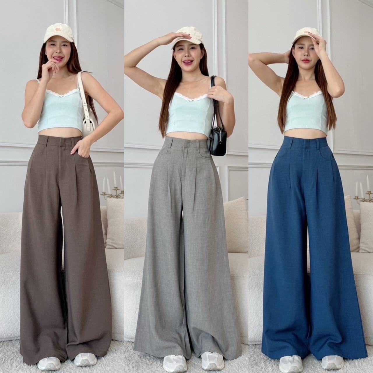 photo_2025-02-21_22-53-51