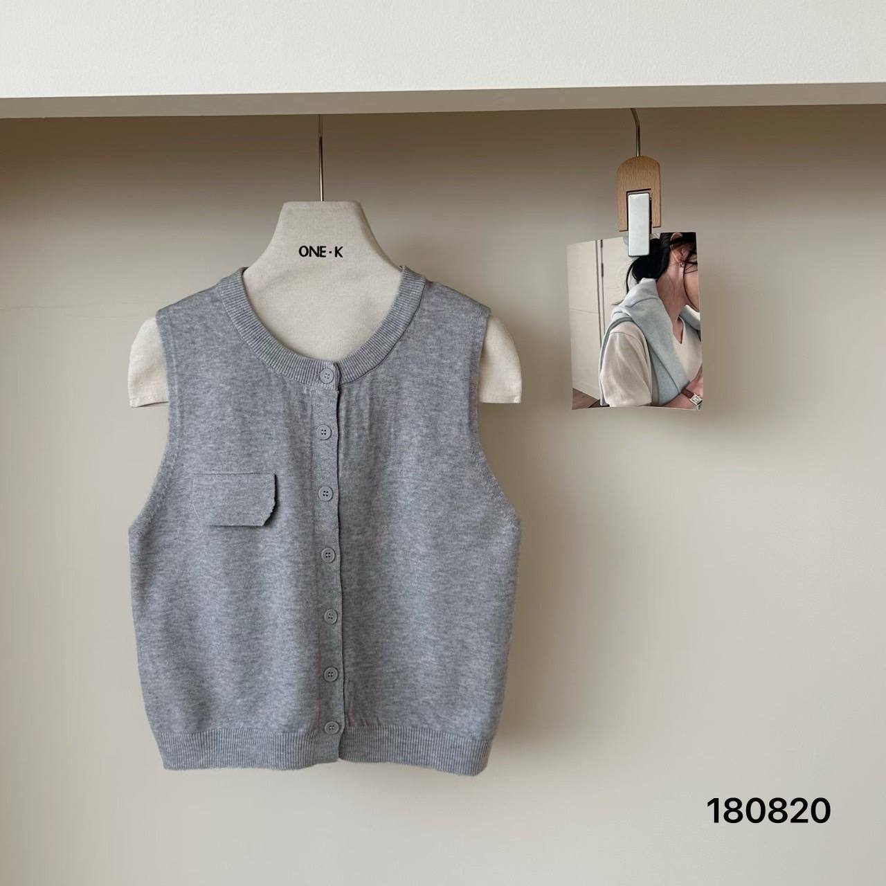 photo_2025-02-22_16-06-22