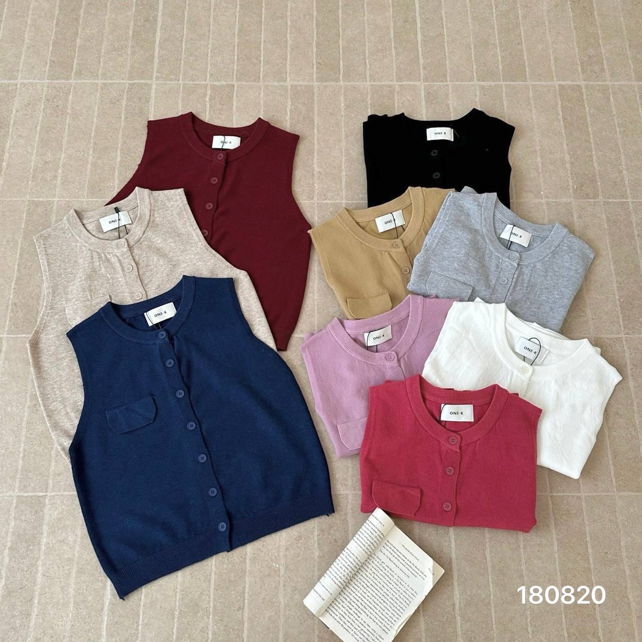 photo_2025-02-22_16-06-21