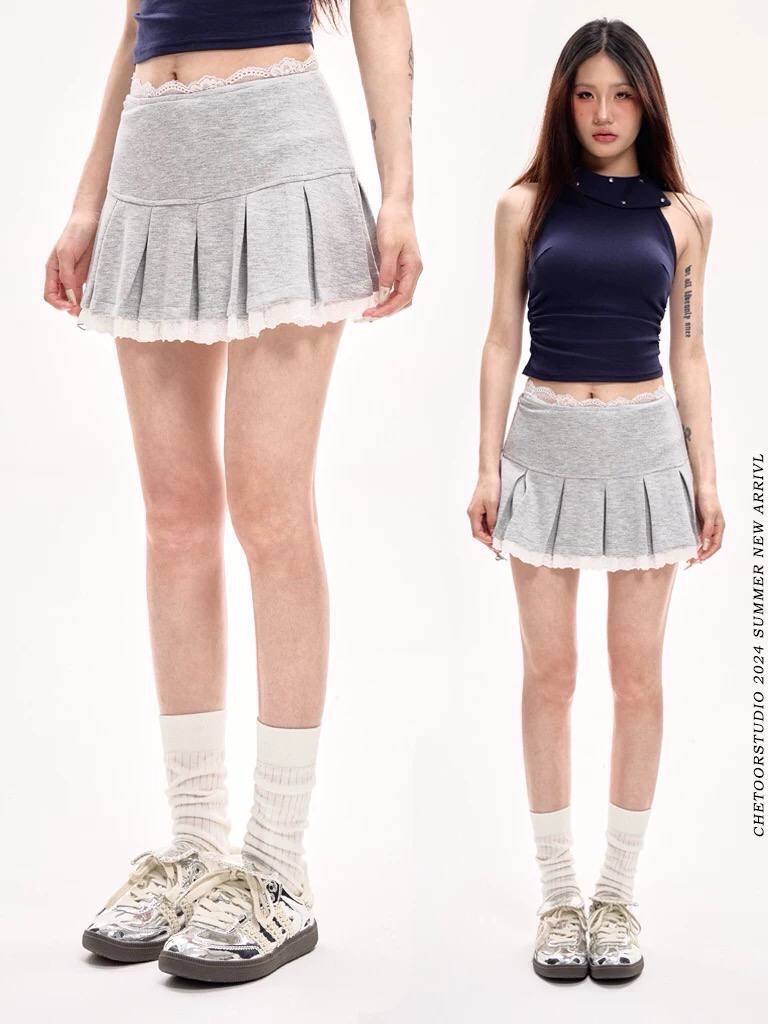 photo_2025-02-22_17-47-55