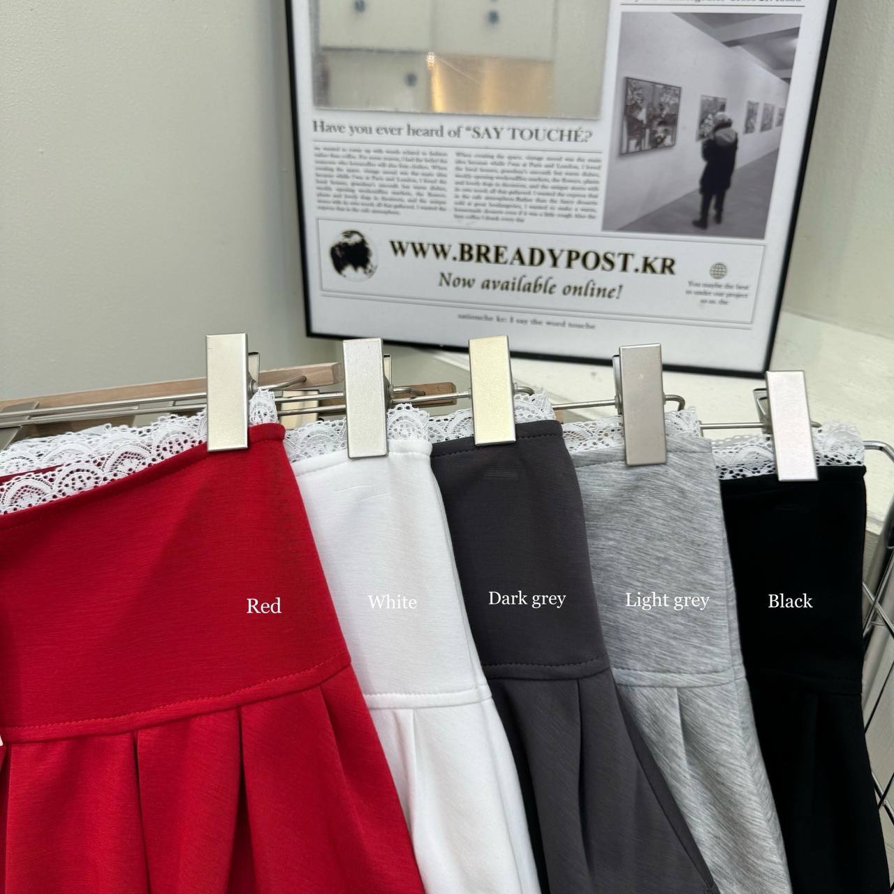 photo_2025-02-22_17-48-08 (2)