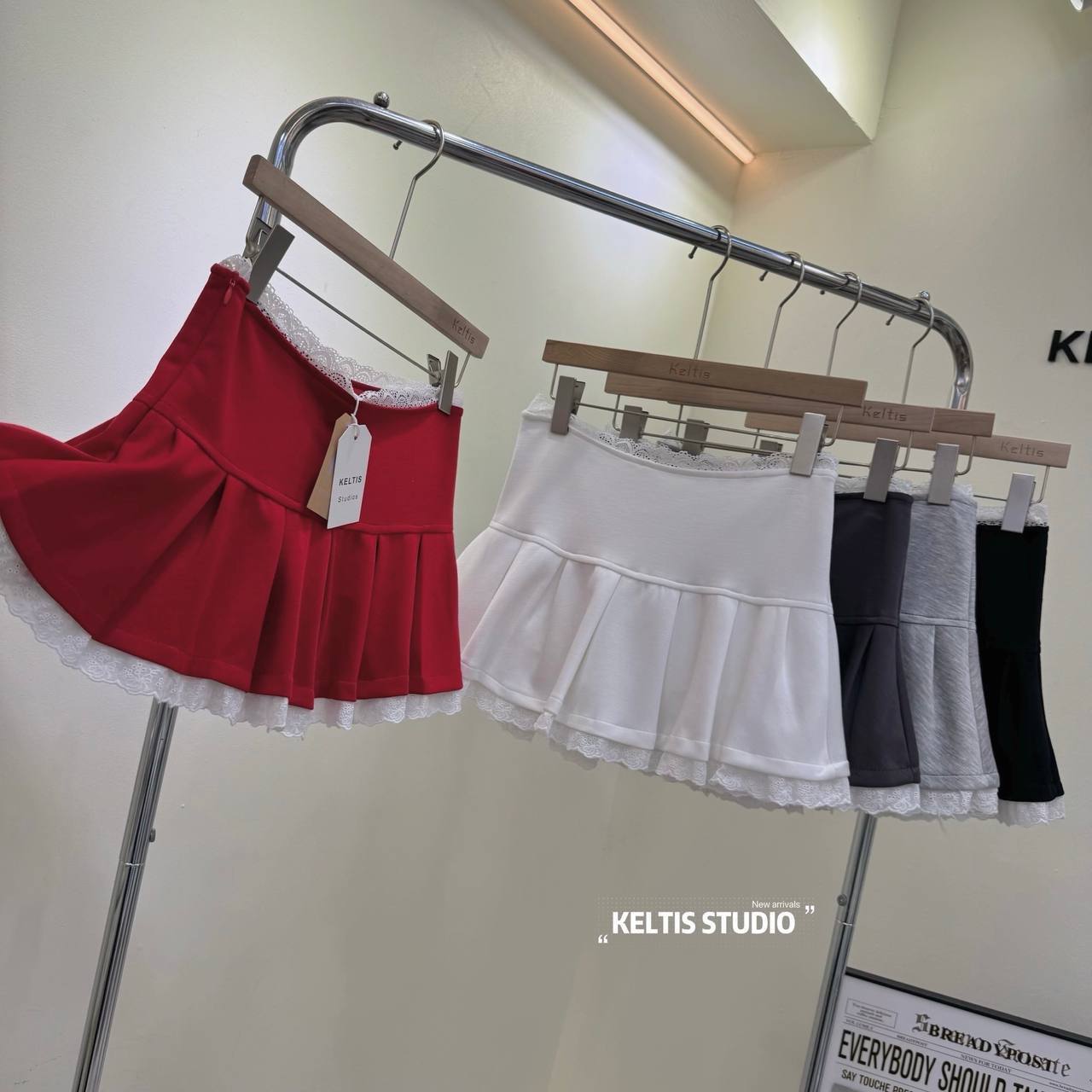 photo_2025-02-22_17-48-06