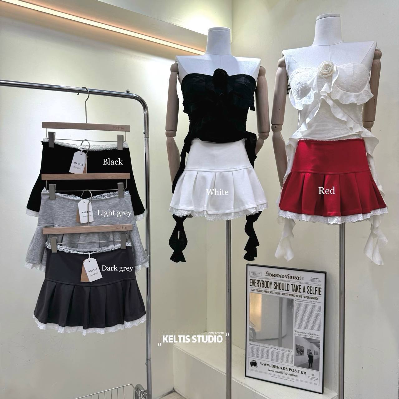 photo_2025-02-22_17-48-06 (2)