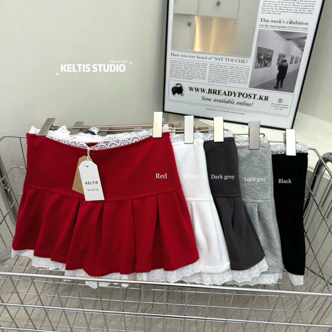 photo_2025-02-22_17-48-07