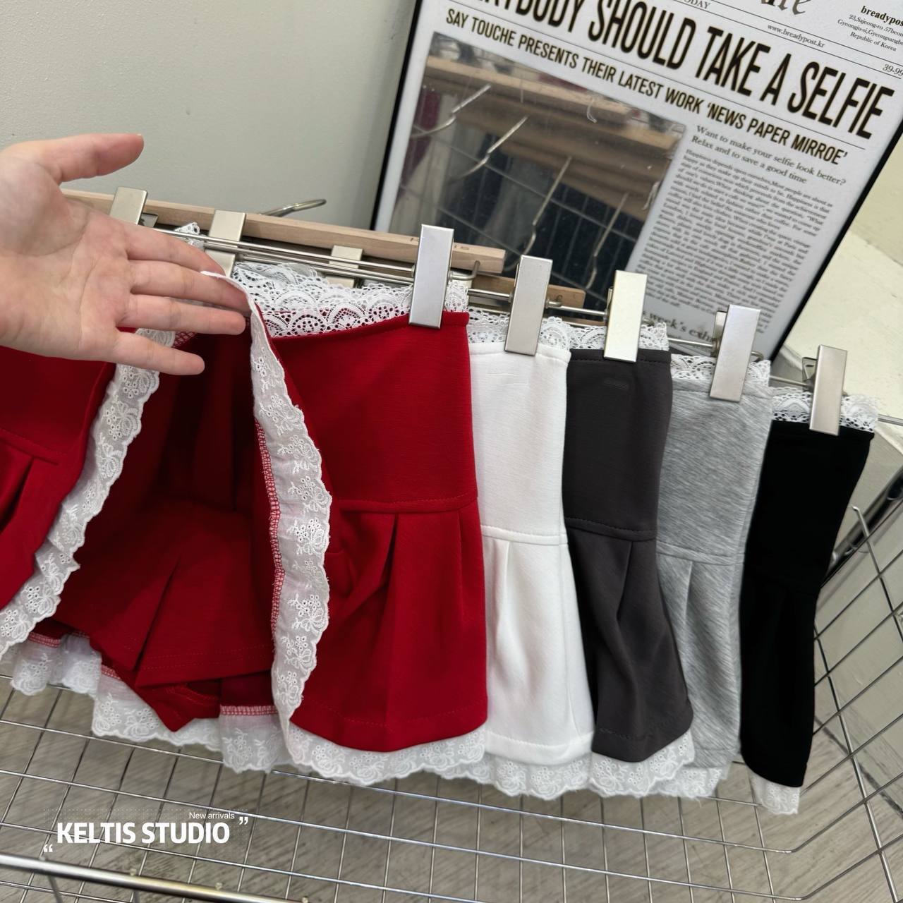 photo_2025-02-22_17-48-08