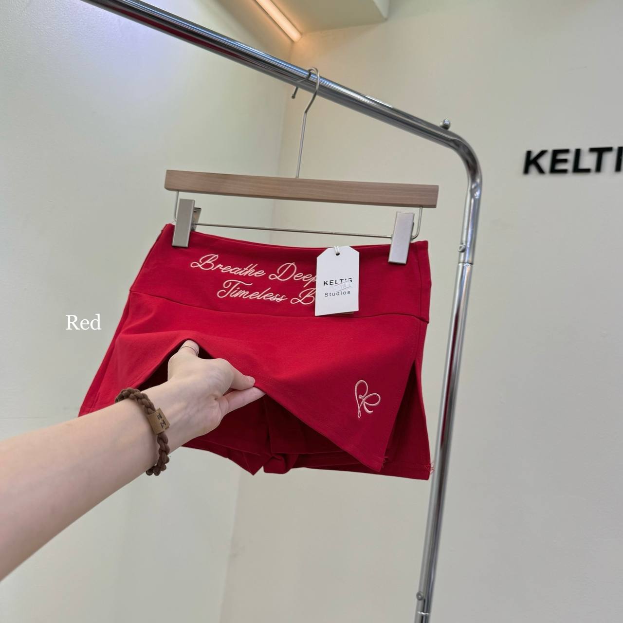 photo_2025-02-22_18-13-11