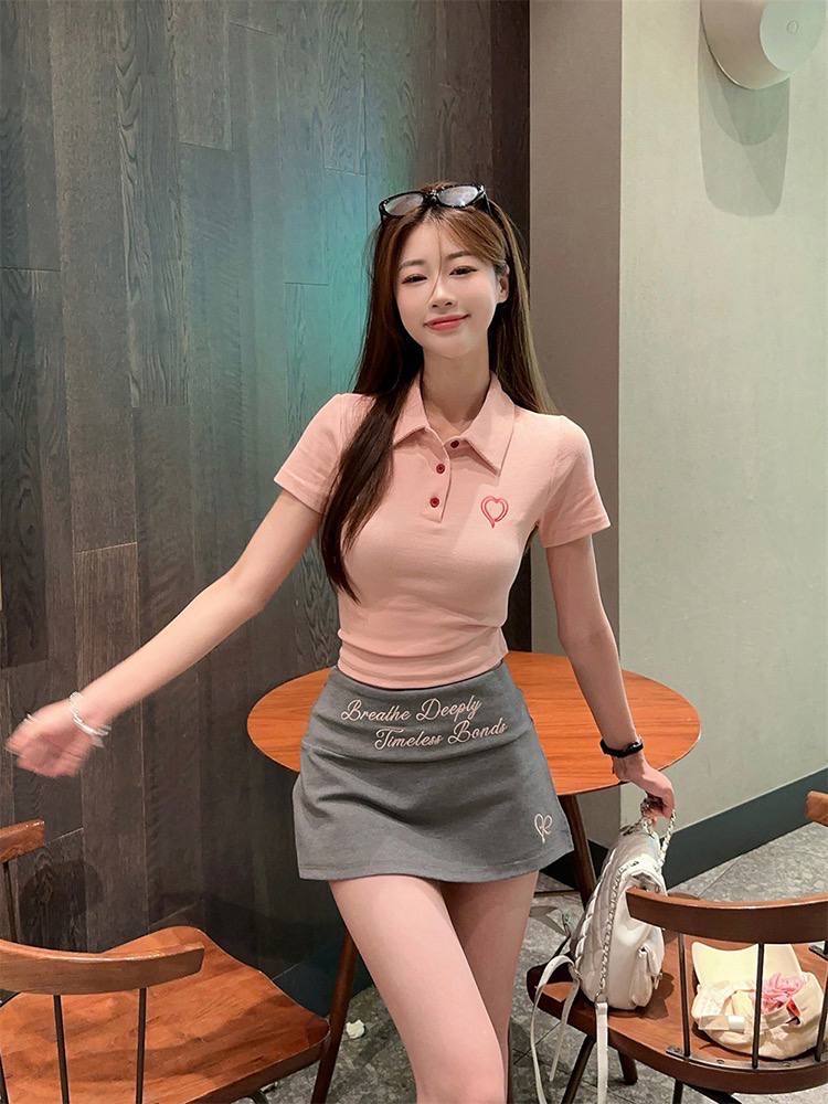 photo_2025-02-22_18-13-13