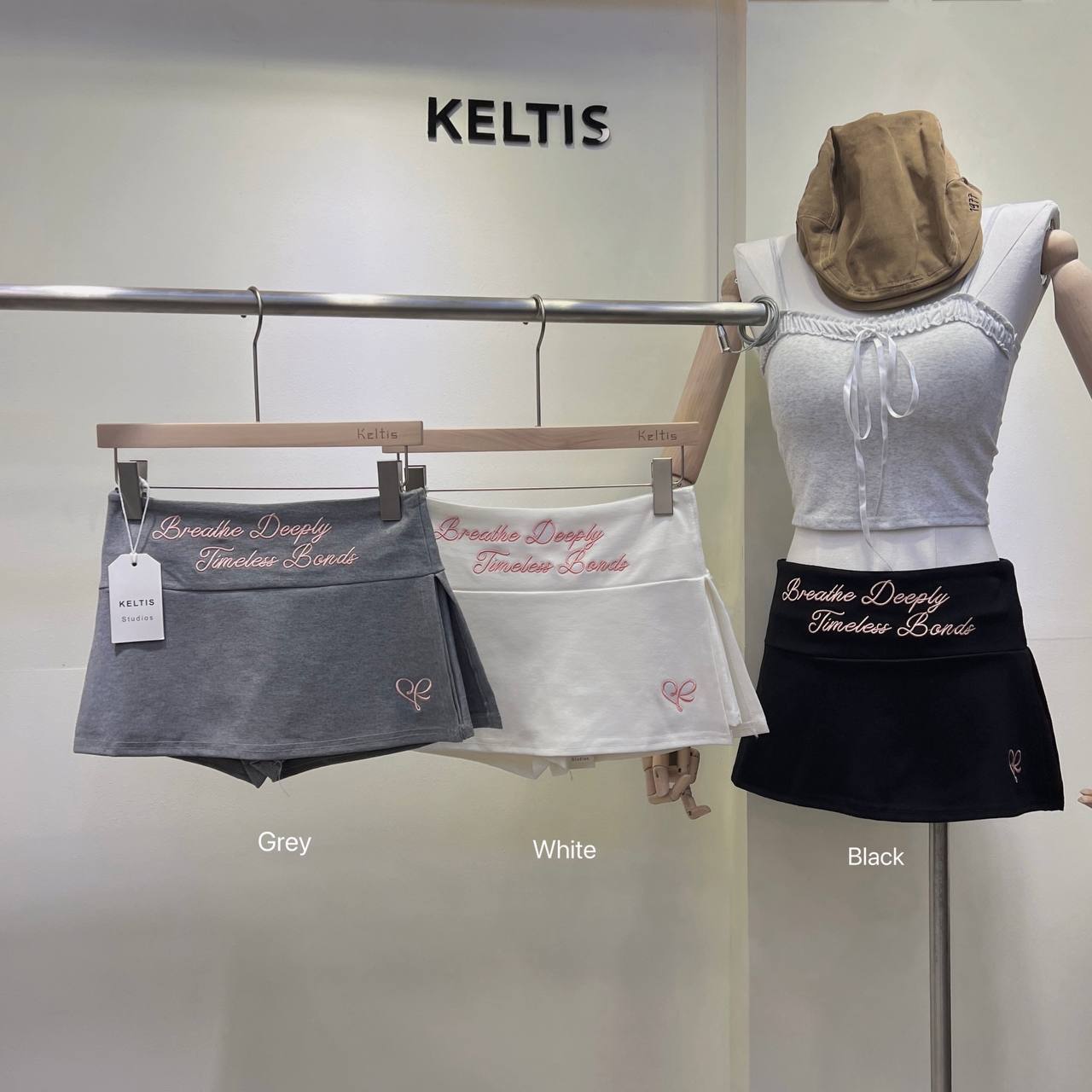 photo_2025-02-22_18-13-16 (2)