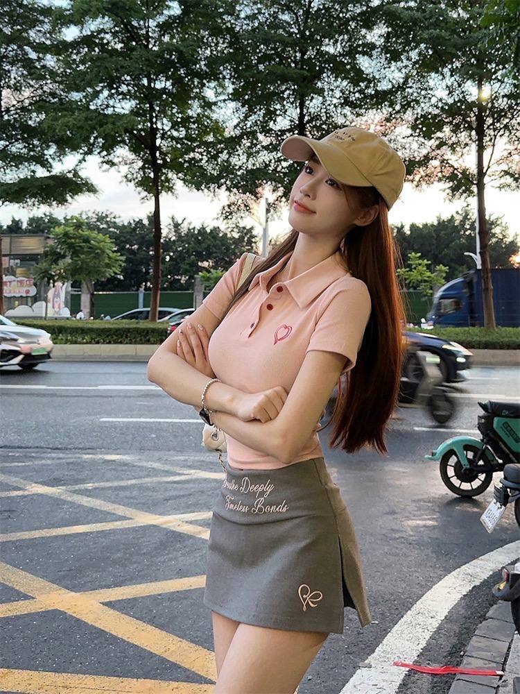 photo_2025-02-22_18-13-12 (2)