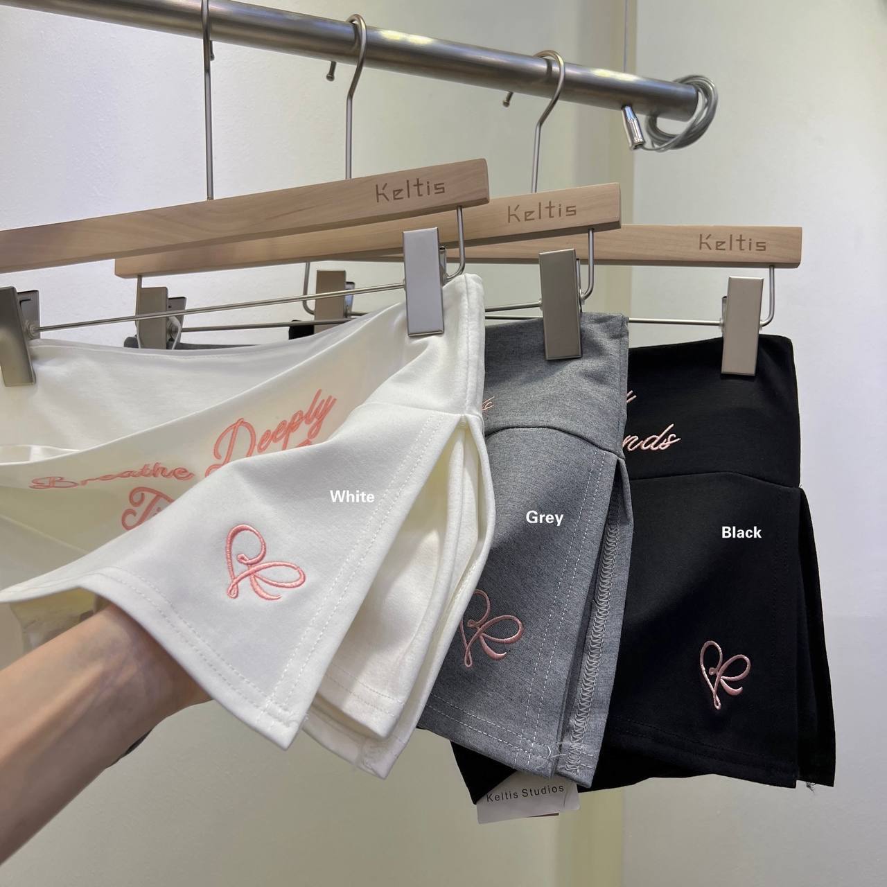 photo_2025-02-22_18-13-17