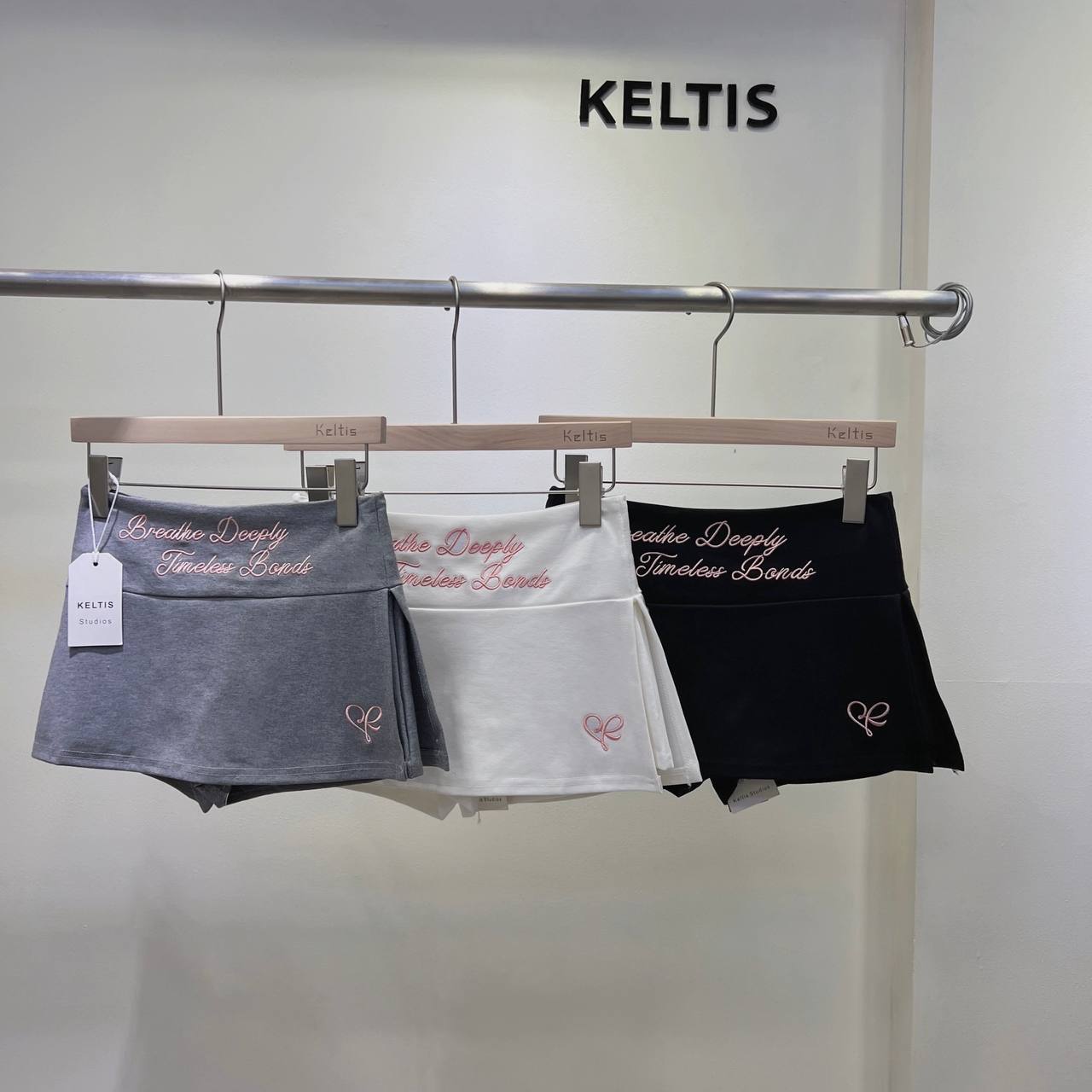 photo_2025-02-22_18-13-16