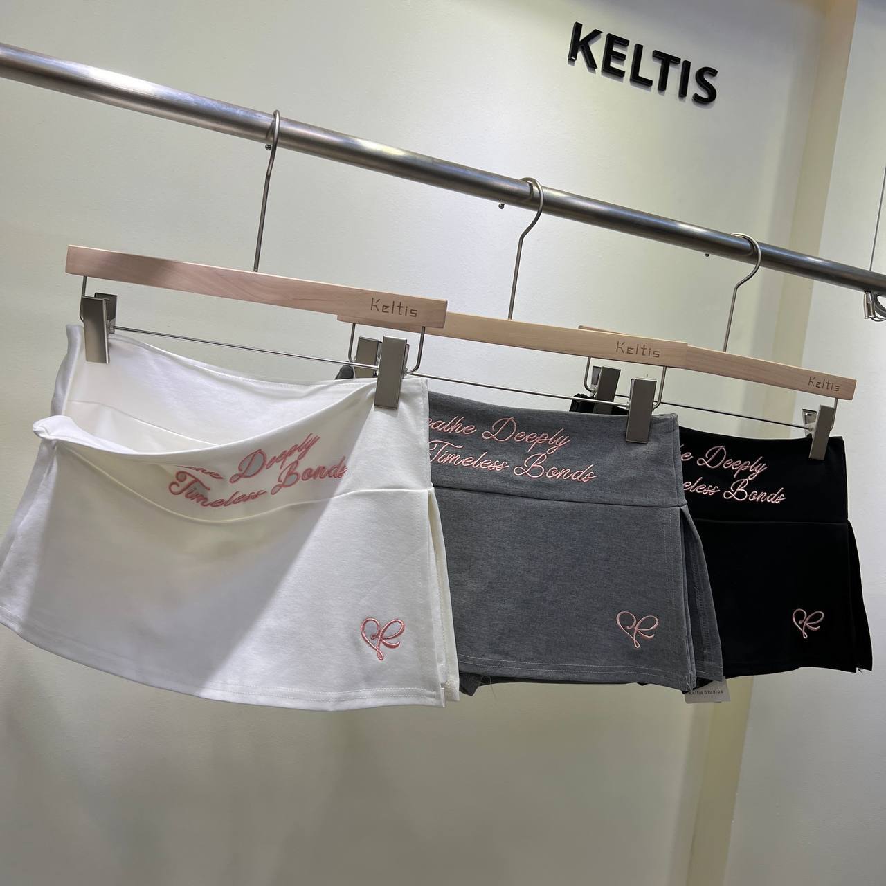 photo_2025-02-22_18-13-15 (2)