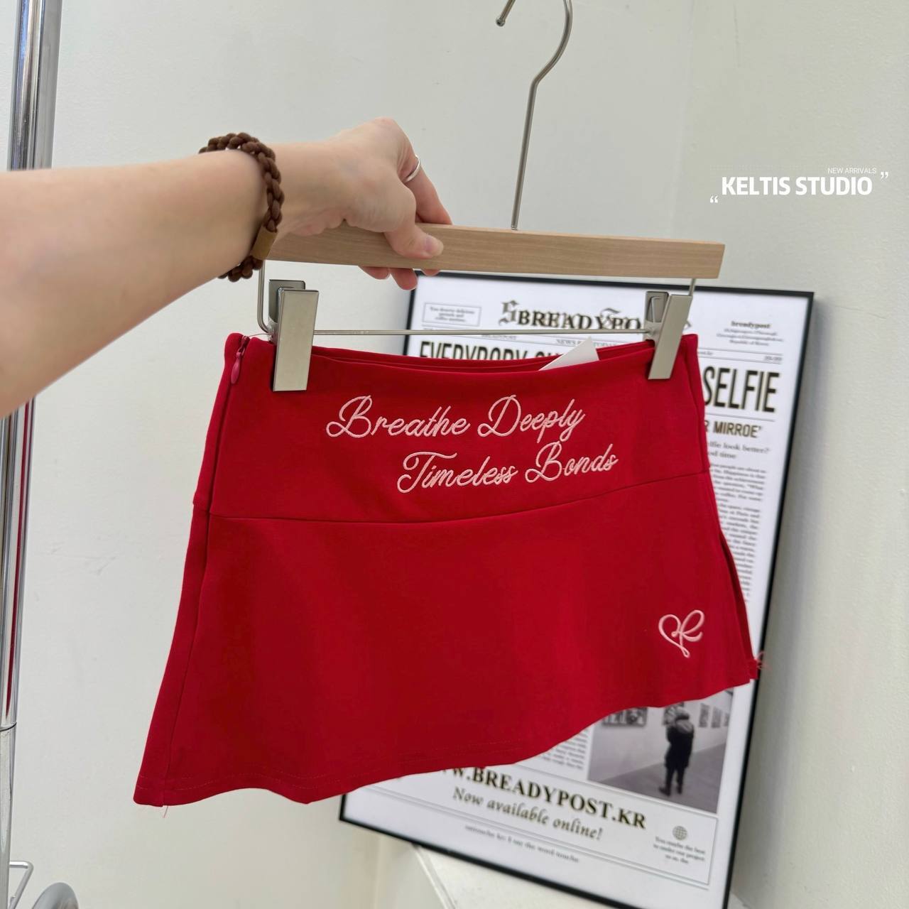 photo_2025-02-22_18-13-12