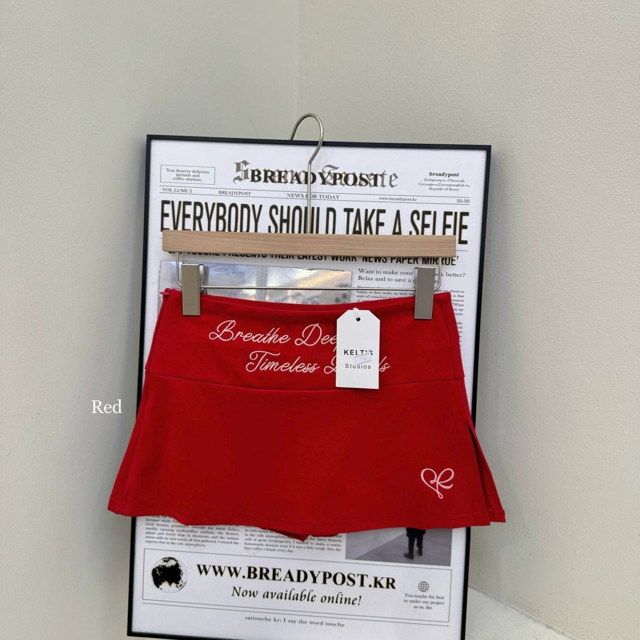 photo_2025-02-22_18-13-10