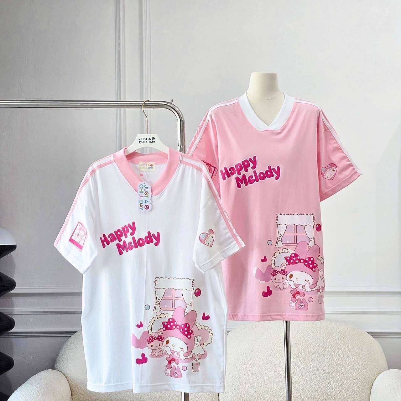 photo_2025-02-22_19-46-50