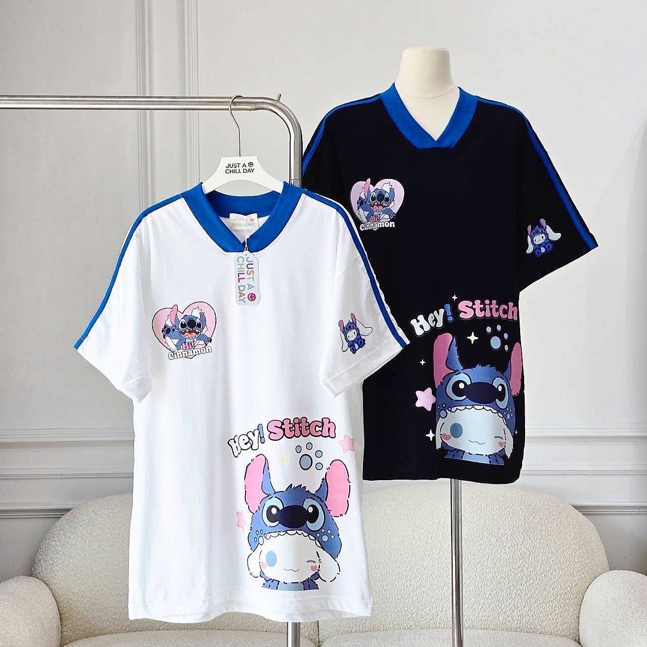 photo_2025-02-22_19-46-54 (2)