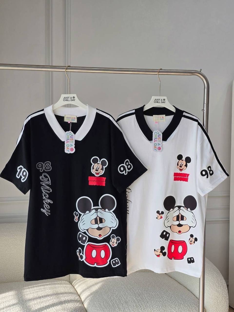 photo_2025-02-22_20-17-31