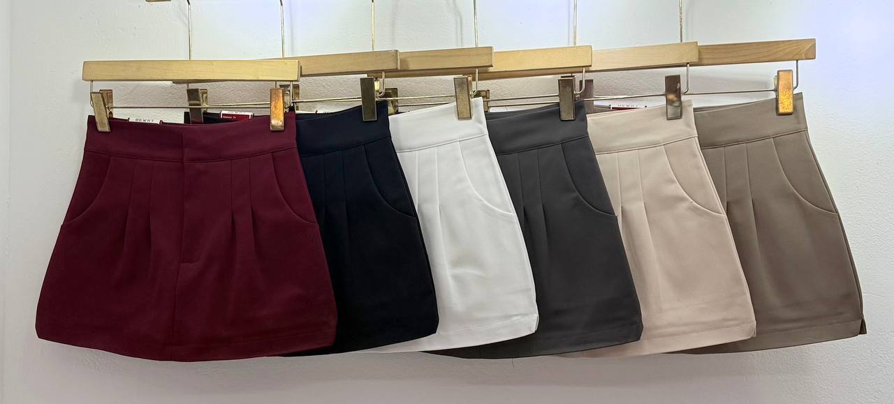 photo_2025-02-22_21-46-27