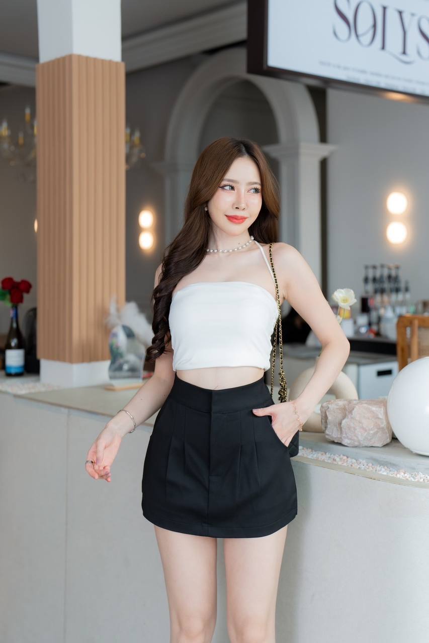 photo_2025-02-22_21-46-20