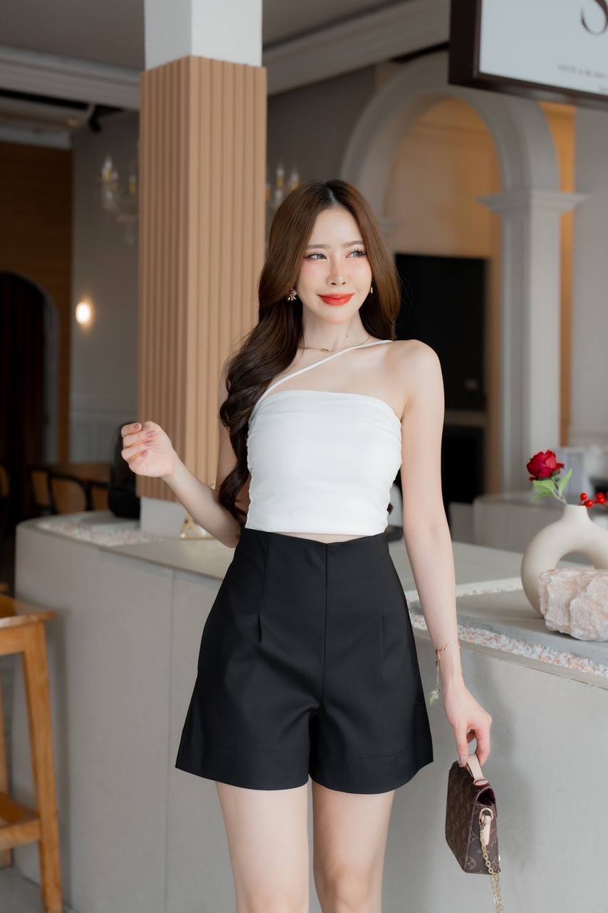 photo_2025-02-22_22-18-57