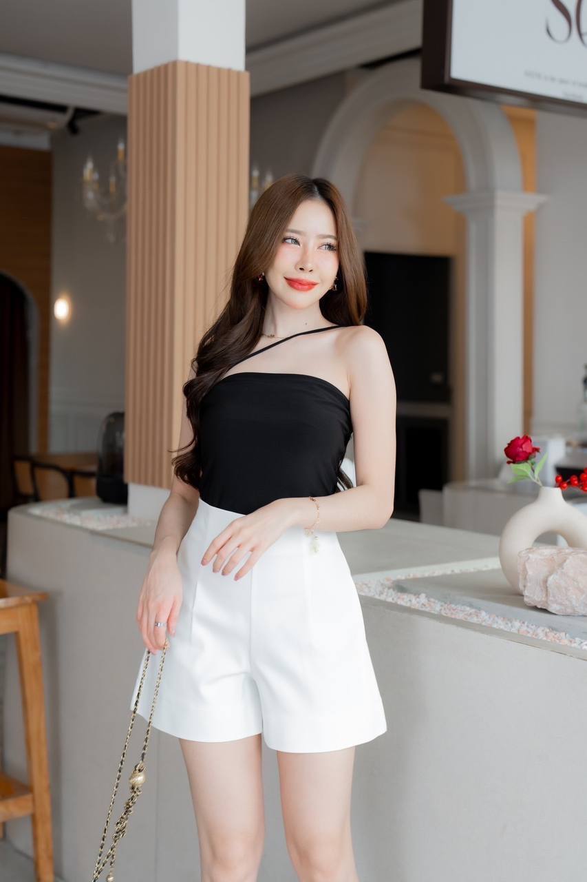 photo_2025-02-22_22-18-56 (2)