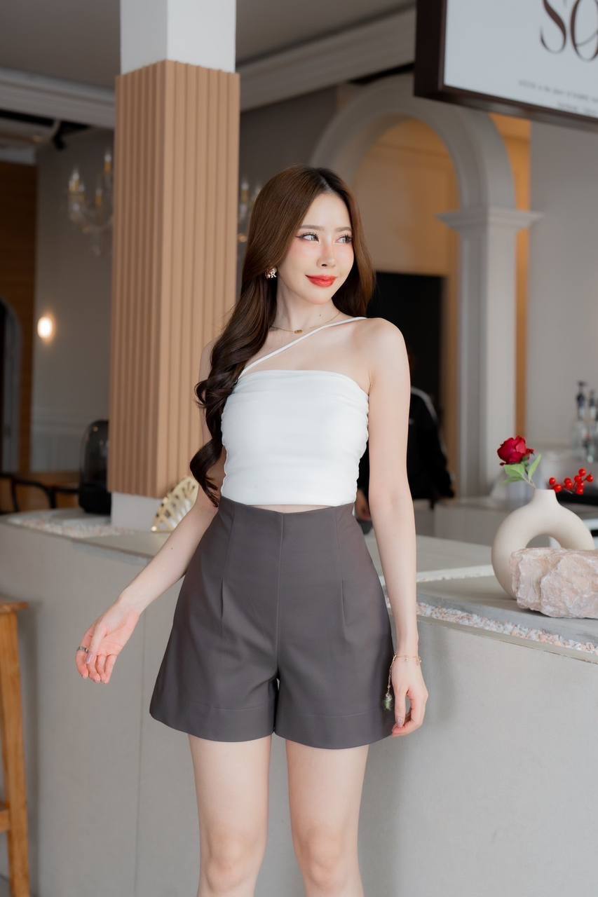 photo_2025-02-22_22-18-59