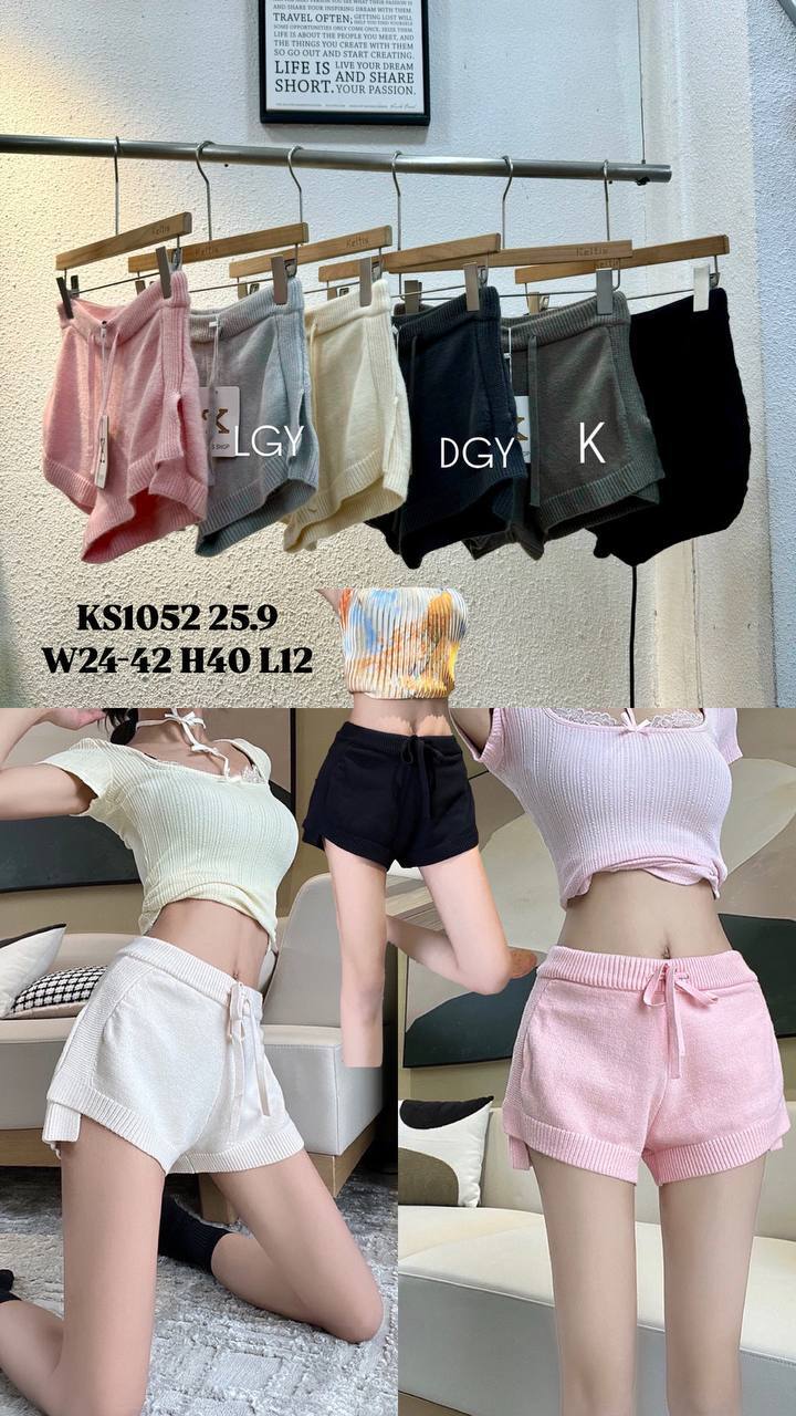 photo_2025-02-23_18-06-35