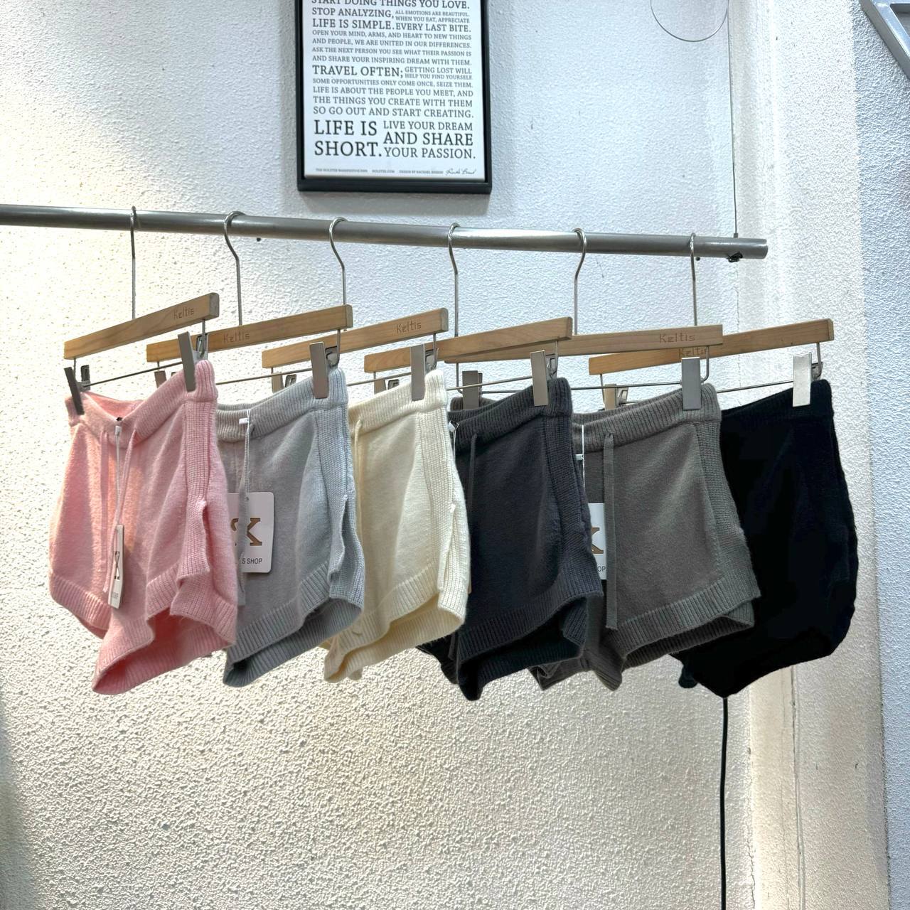 photo_2025-02-23_18-06-36