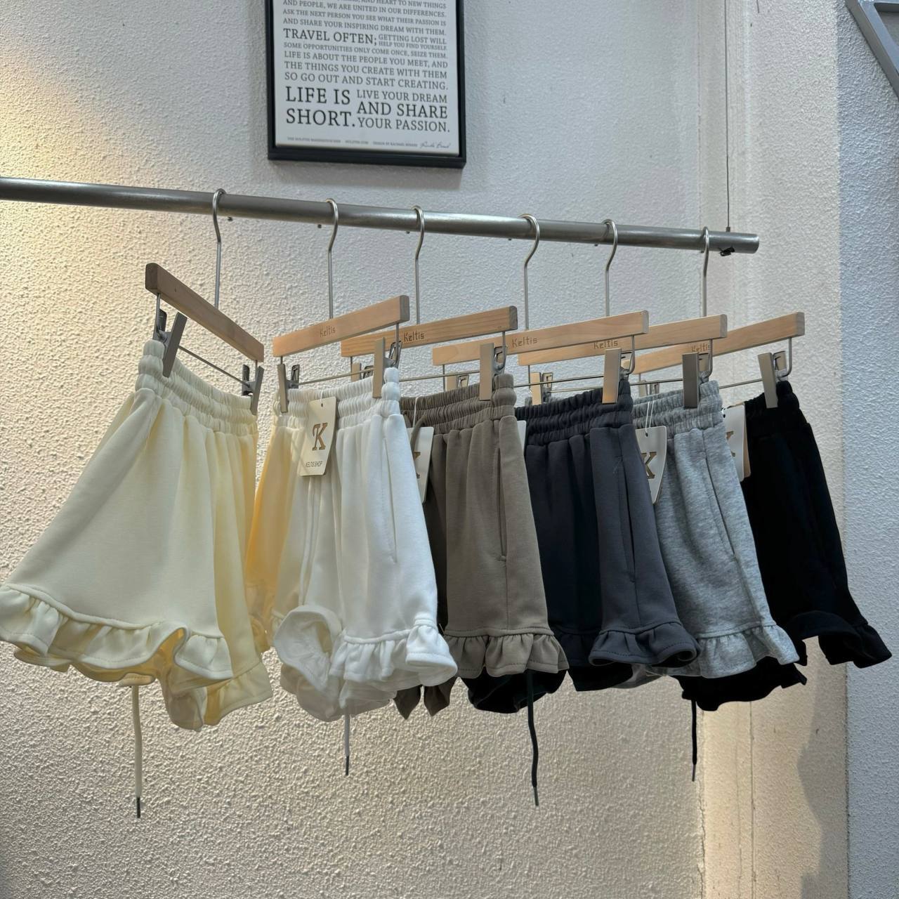 photo_2025-02-23_18-14-51