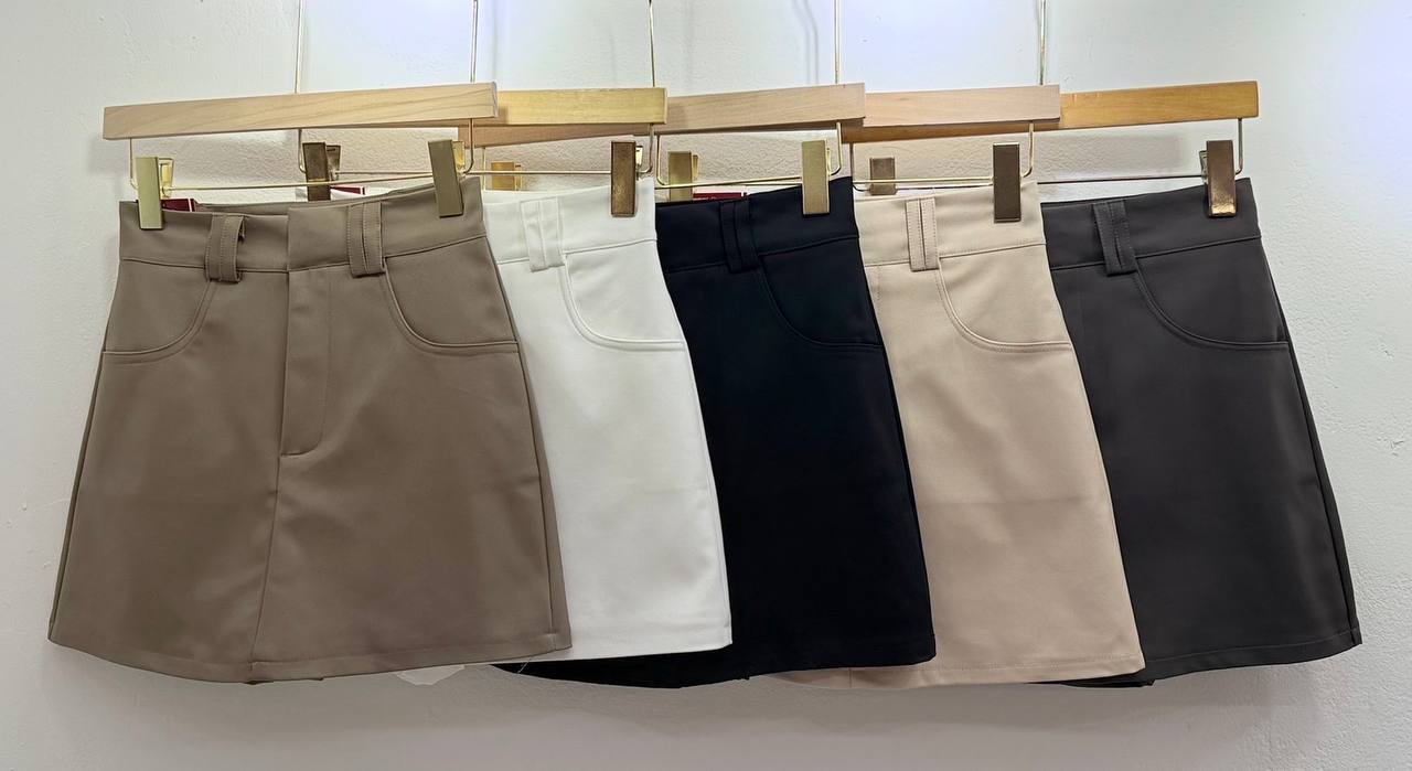 photo_2025-02-23_21-13-27