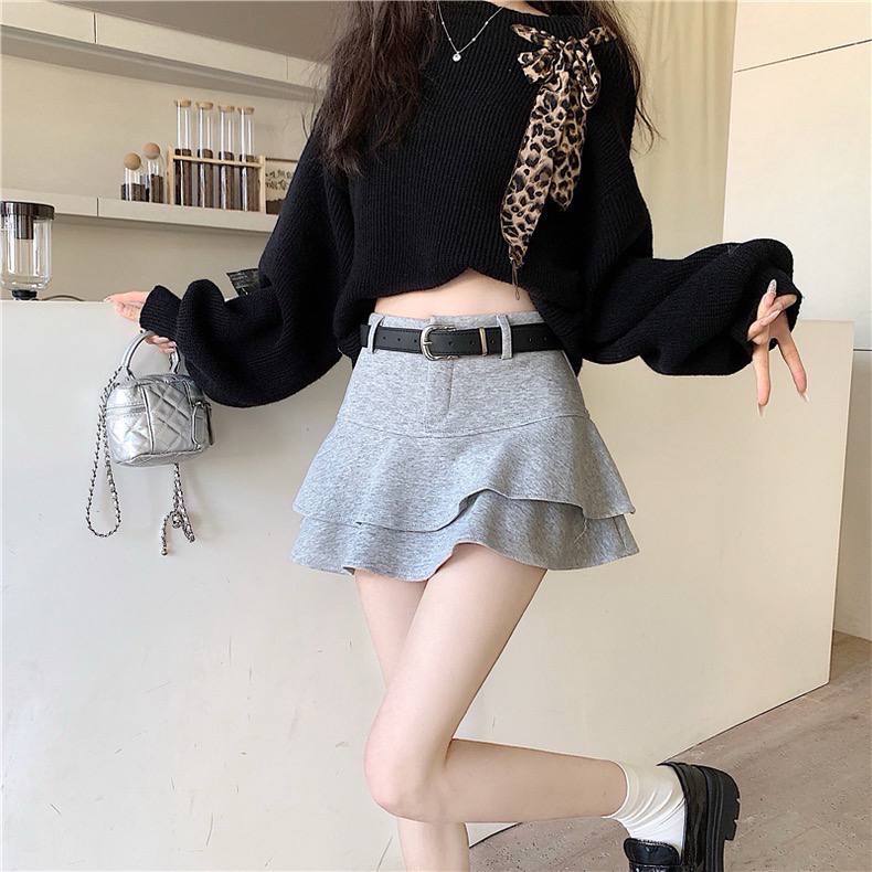 photo_2025-02-23_23-43-18