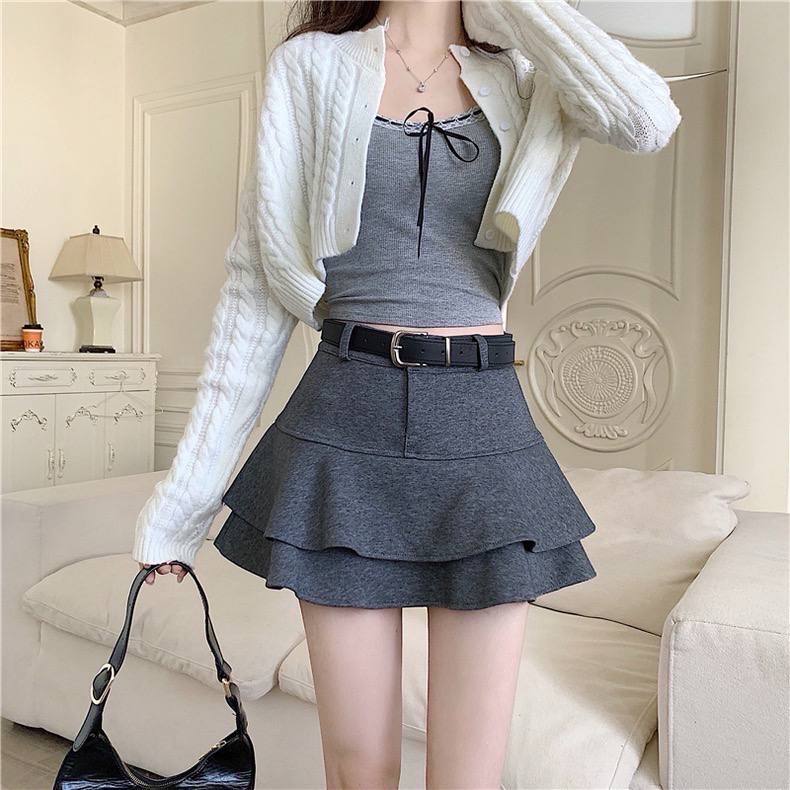 photo_2025-02-23_23-43-17