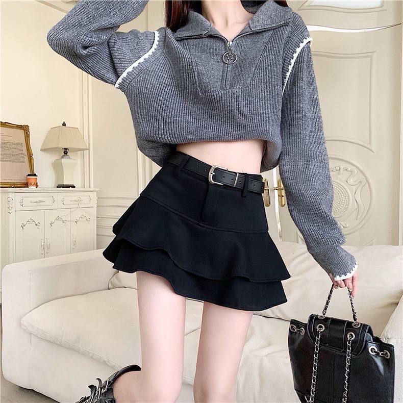 photo_2025-02-23_23-43-17 (2)