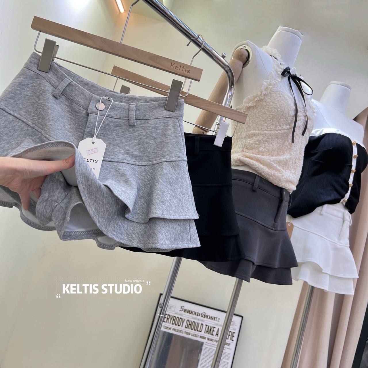 photo_2025-02-23_23-43-21