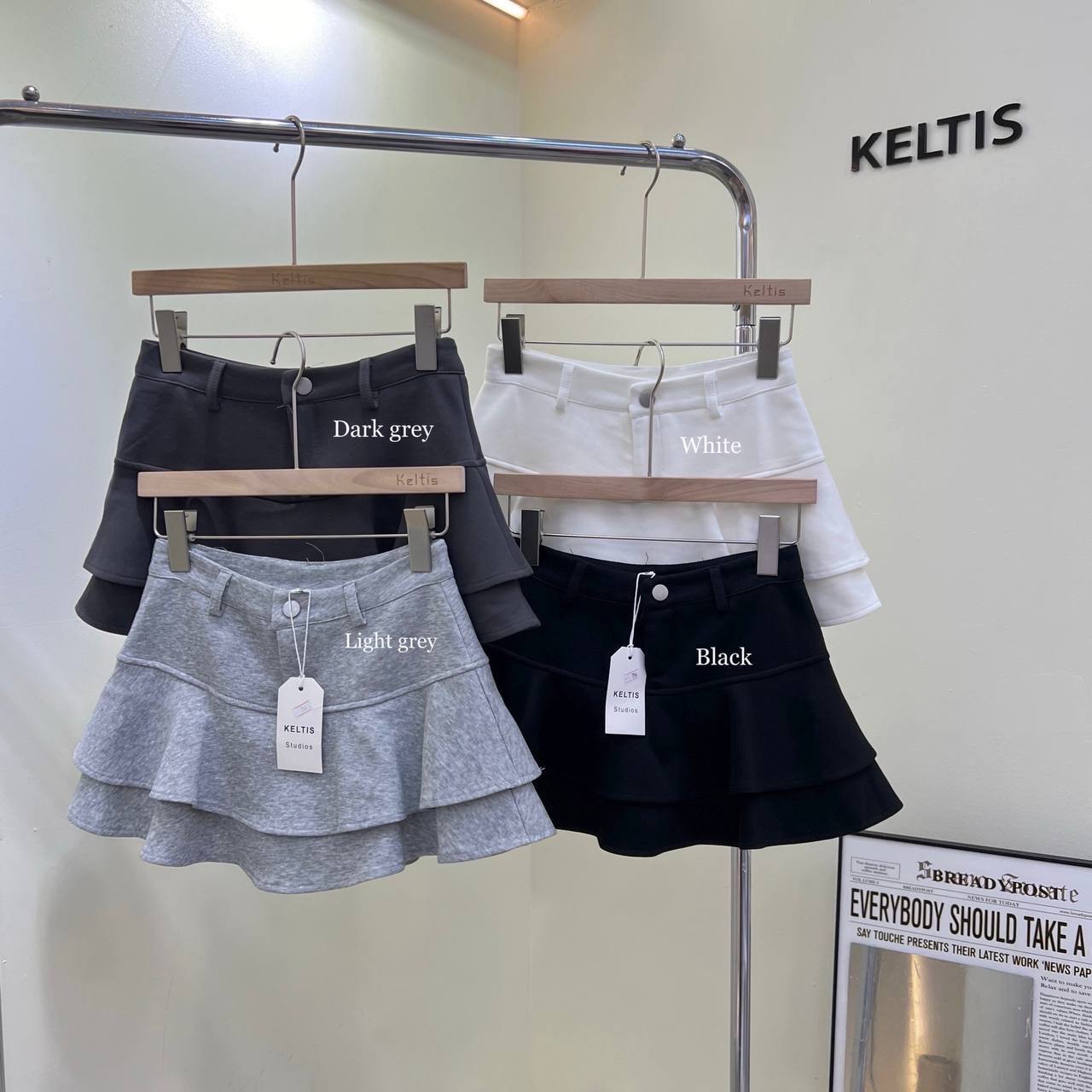 photo_2025-02-23_23-43-19 (2)