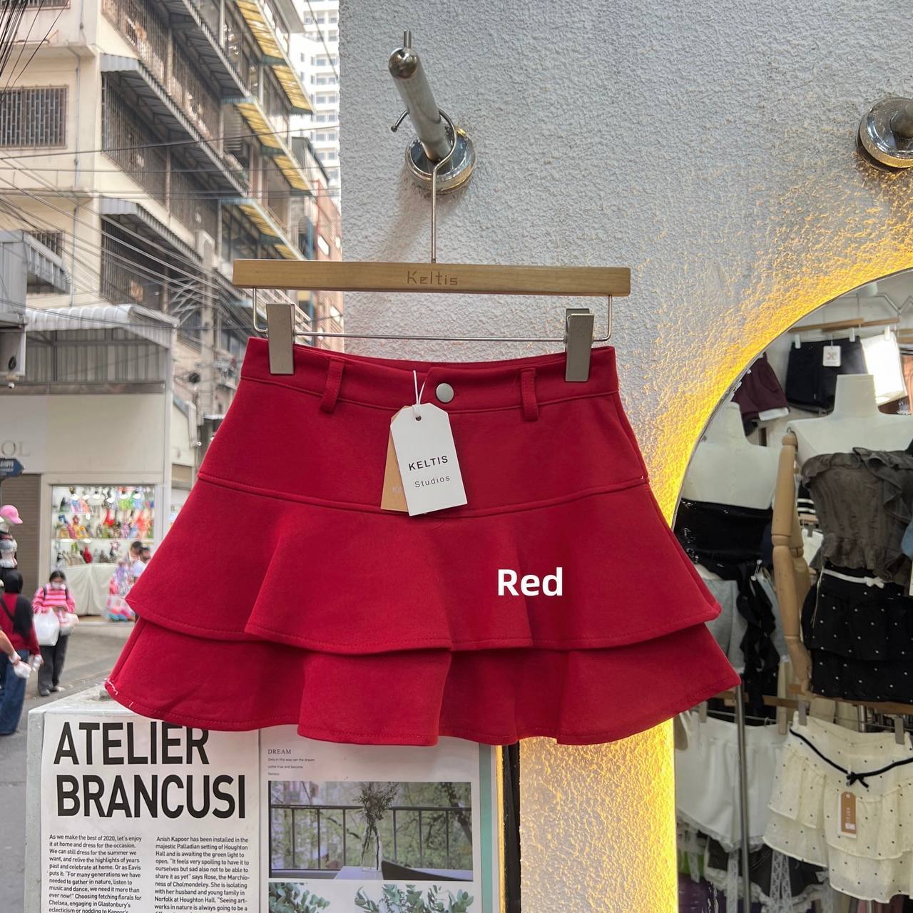 photo_2025-02-23_23-43-19