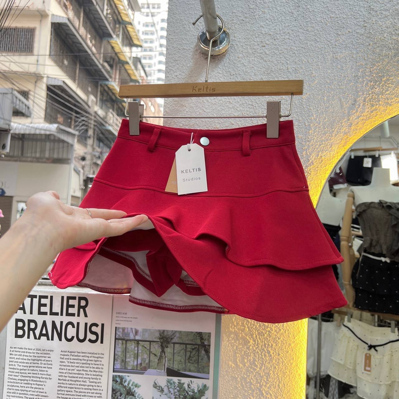 photo_2025-02-23_23-43-18 (2)