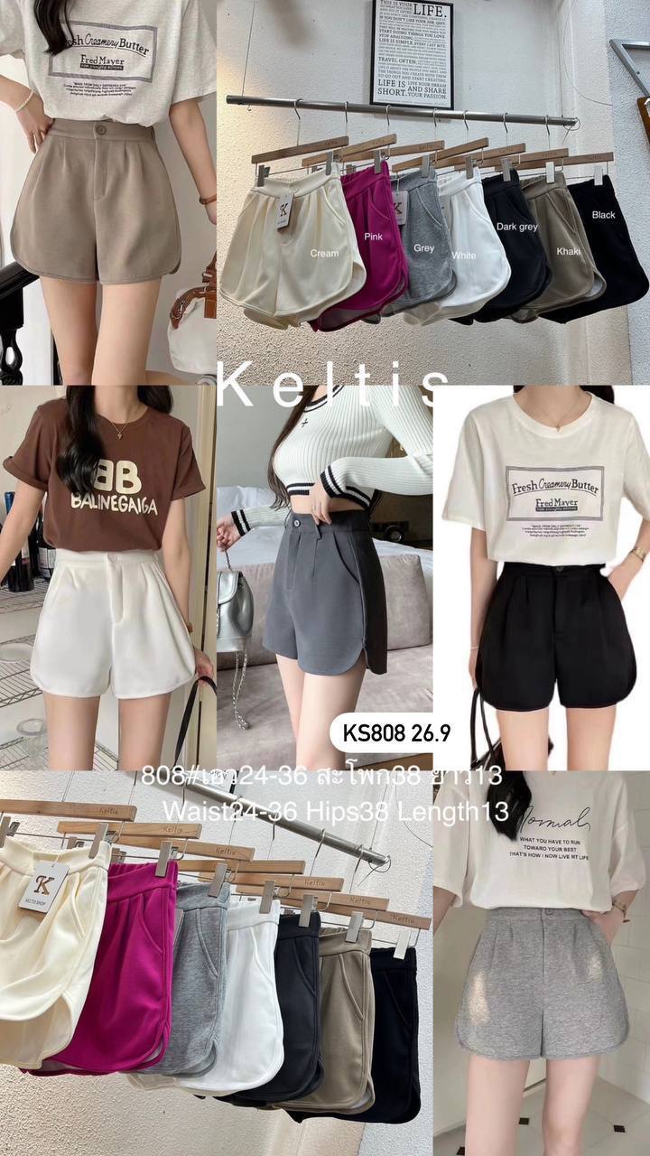 photo_2025-02-24_15-47-12