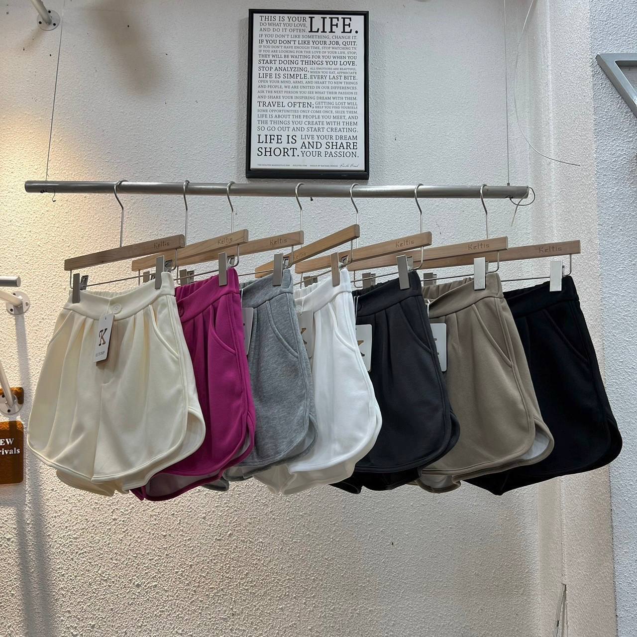 photo_2025-02-24_15-47-10