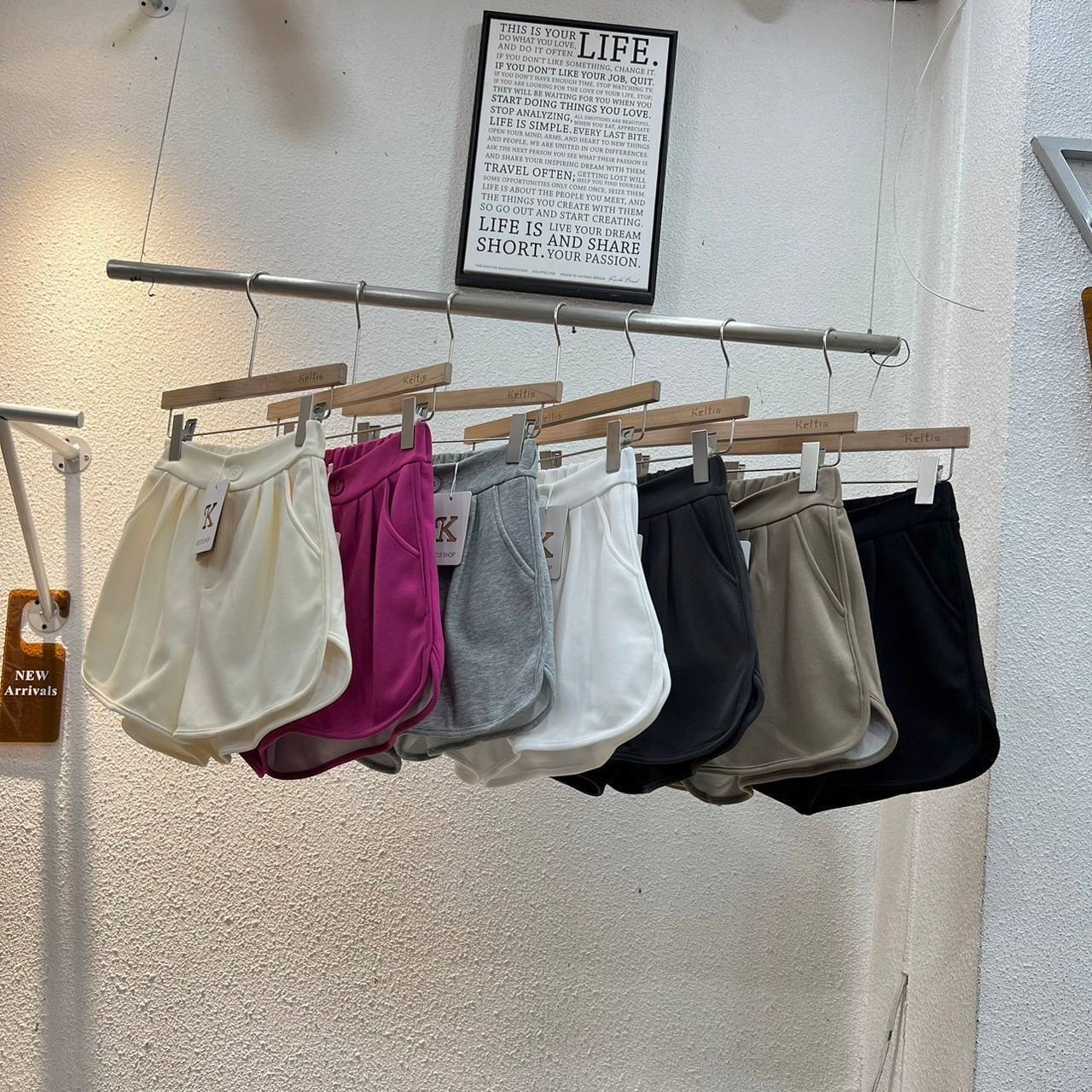 photo_2025-02-24_15-47-09