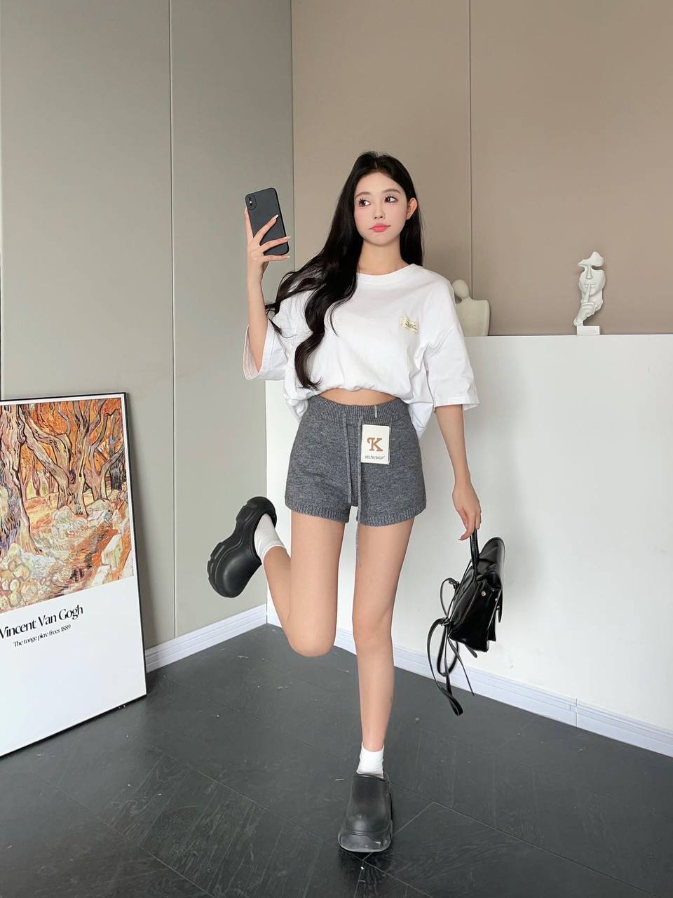 photo_2025-02-24_16-24-30 (2)