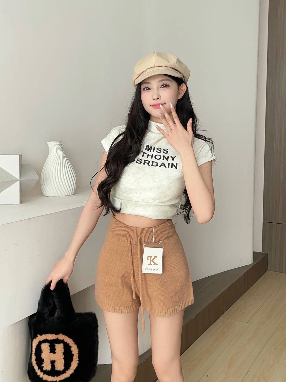 photo_2025-02-24_16-24-27 (2)