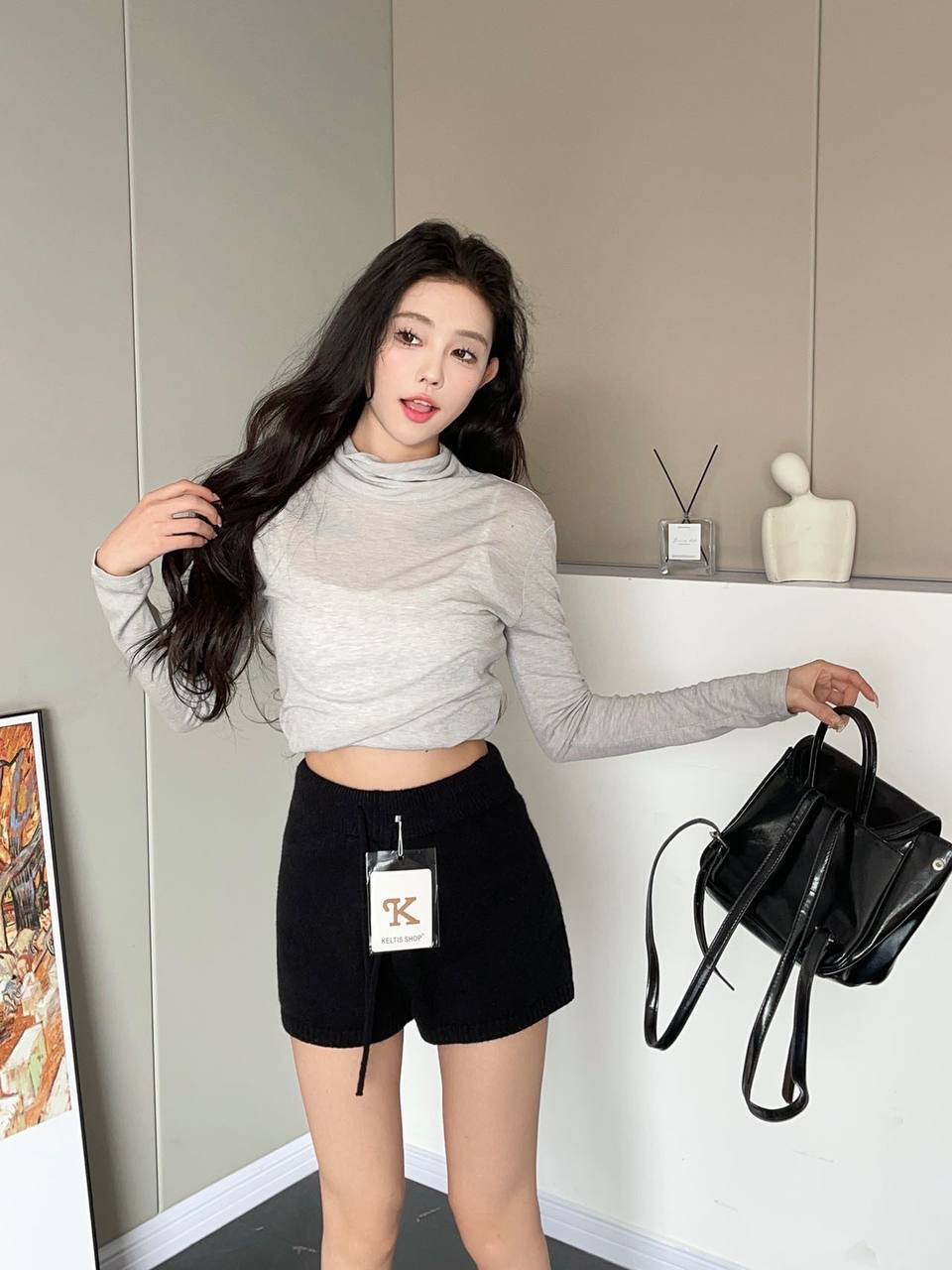 photo_2025-02-24_16-24-27