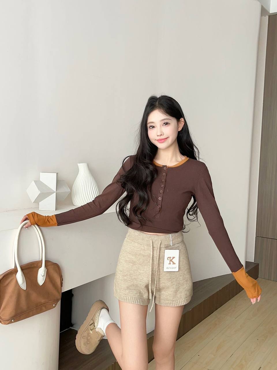 photo_2025-02-24_16-24-29