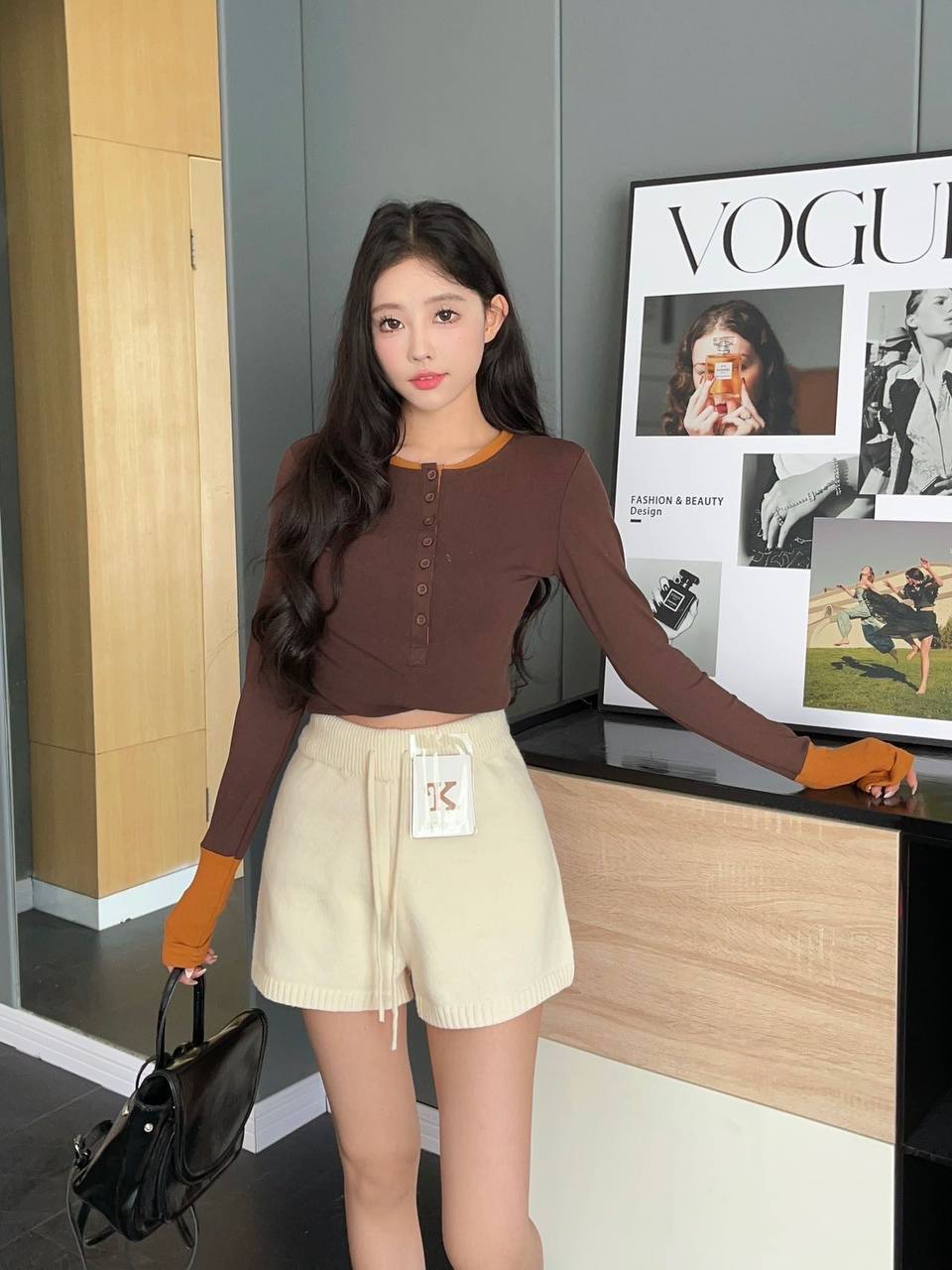 photo_2025-02-24_16-24-28 (2)