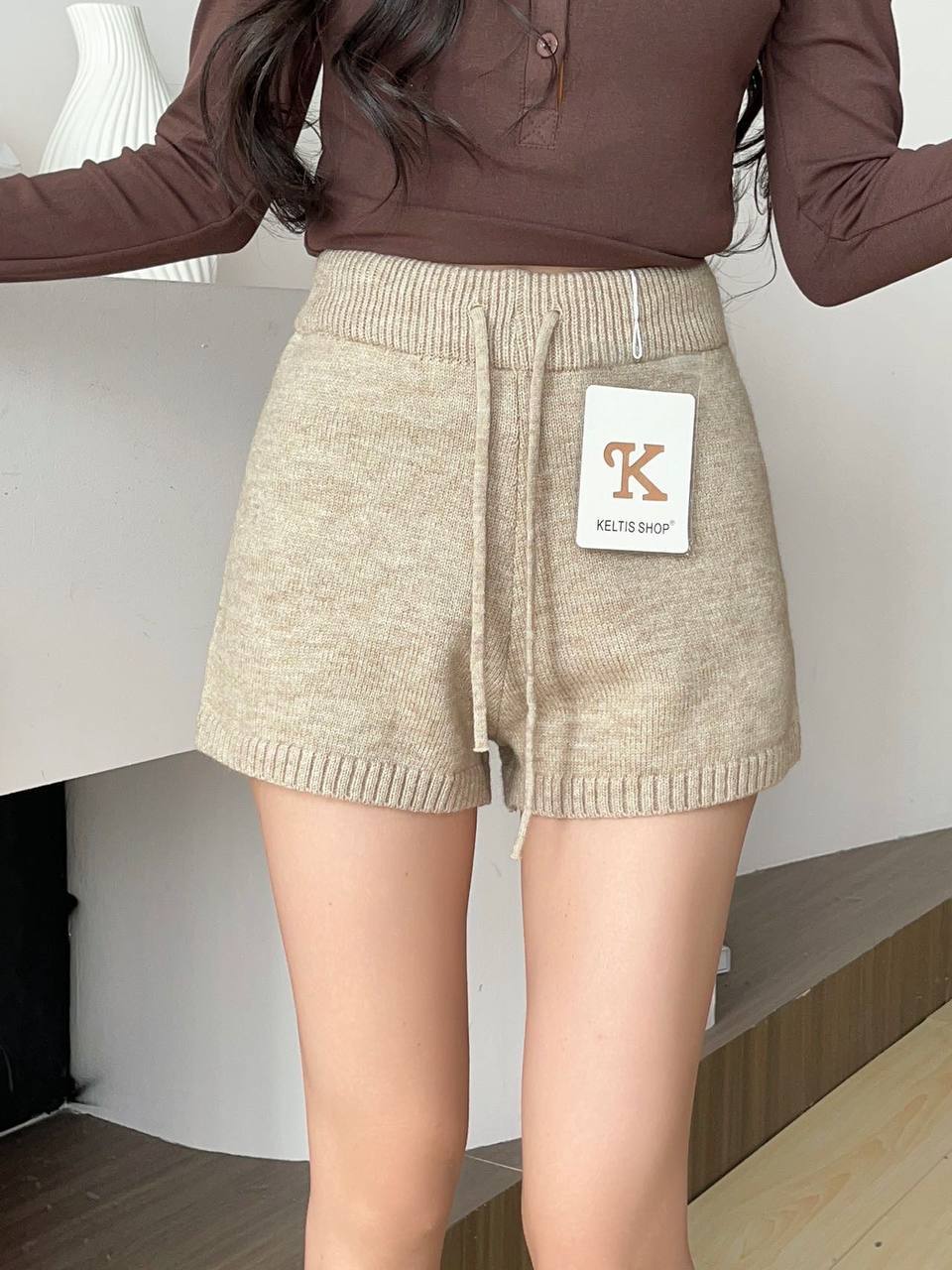 photo_2025-02-24_16-24-29 (2)