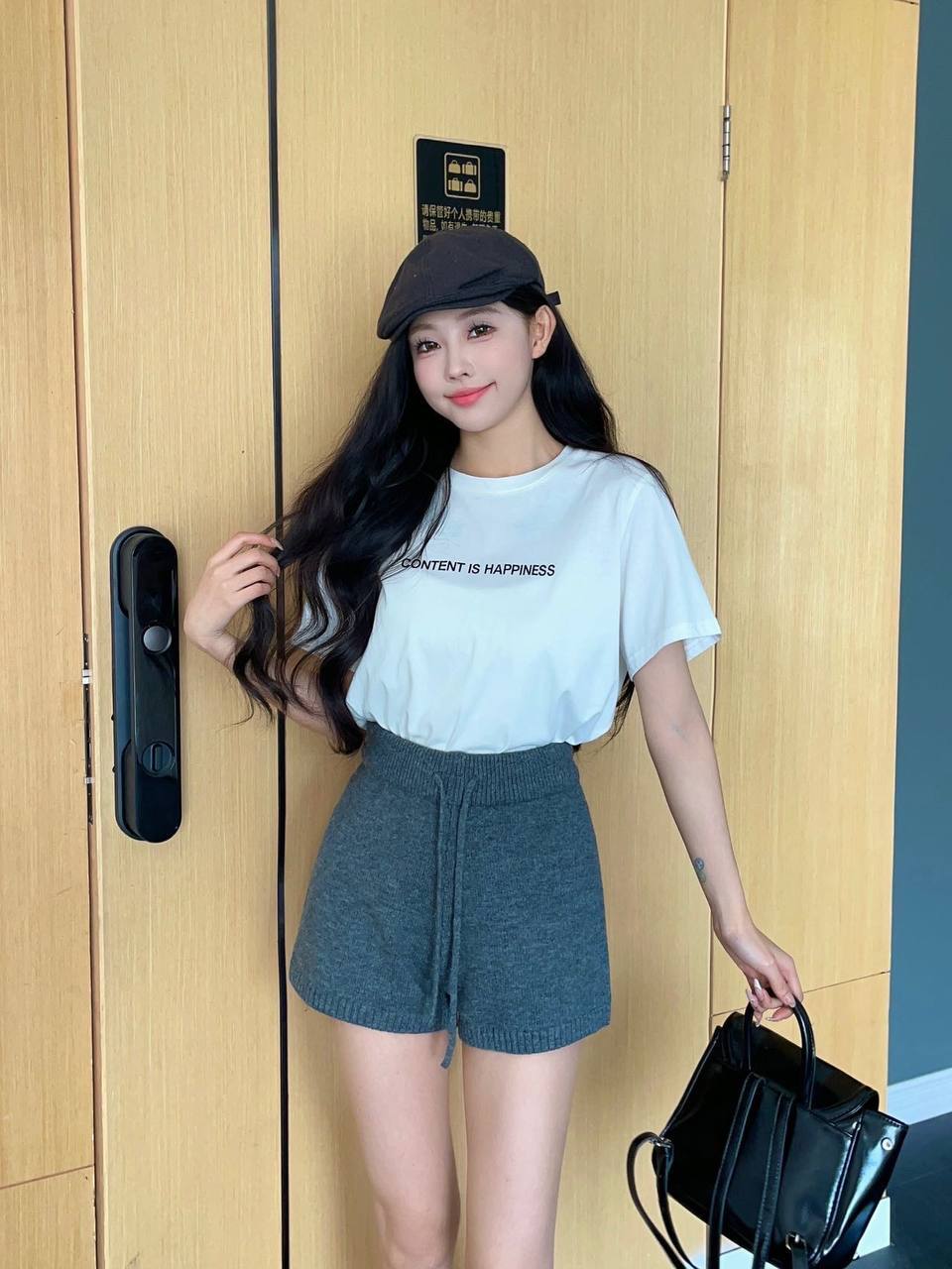 photo_2025-02-24_16-24-26