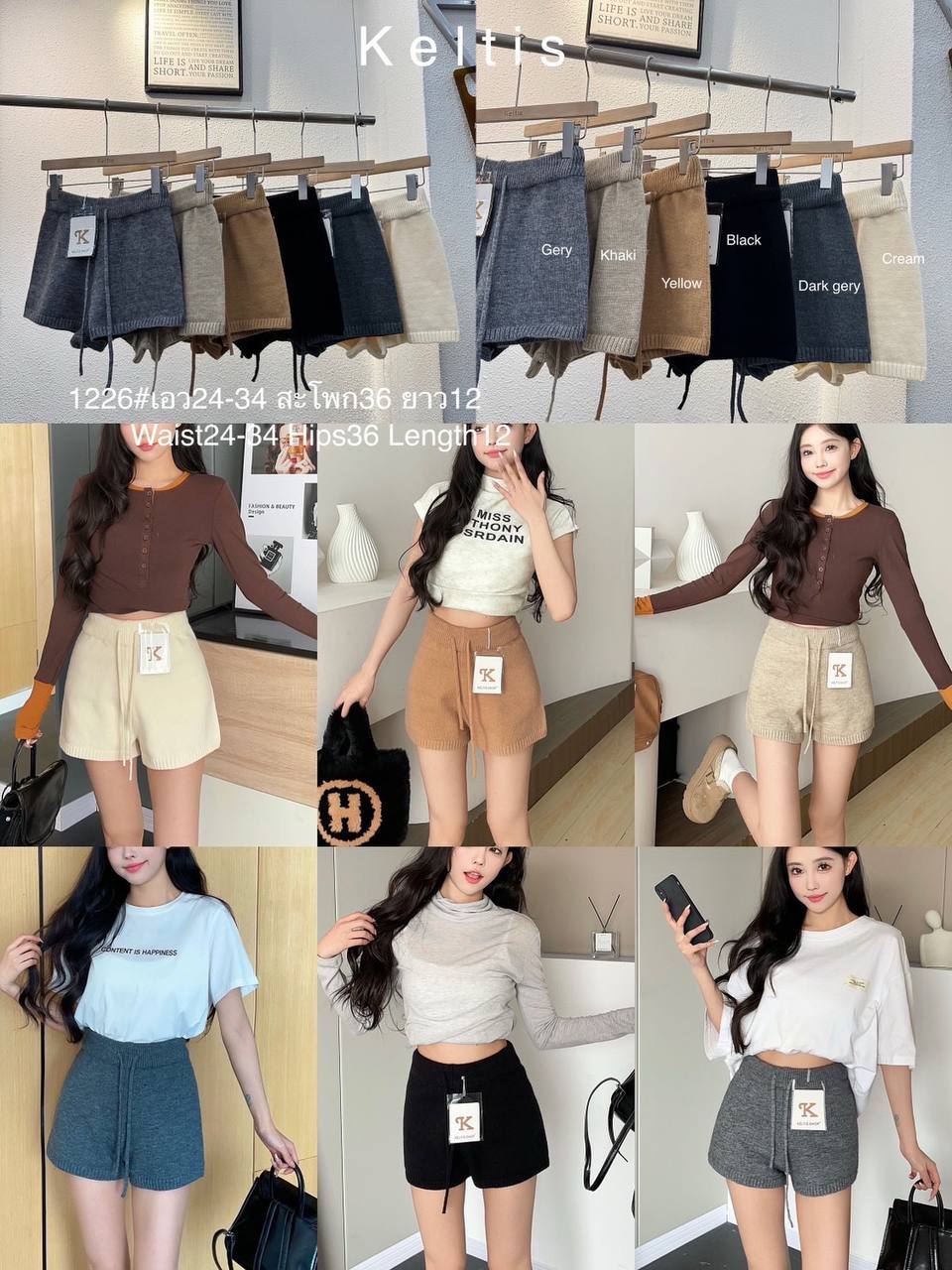 photo_2025-02-24_16-24-32 (2)