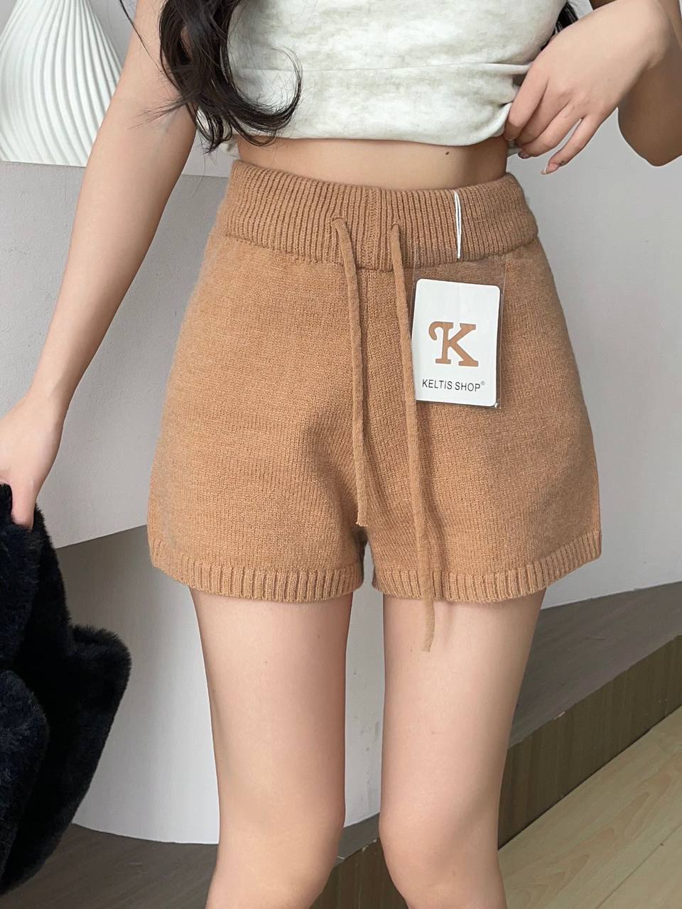 photo_2025-02-24_16-24-28