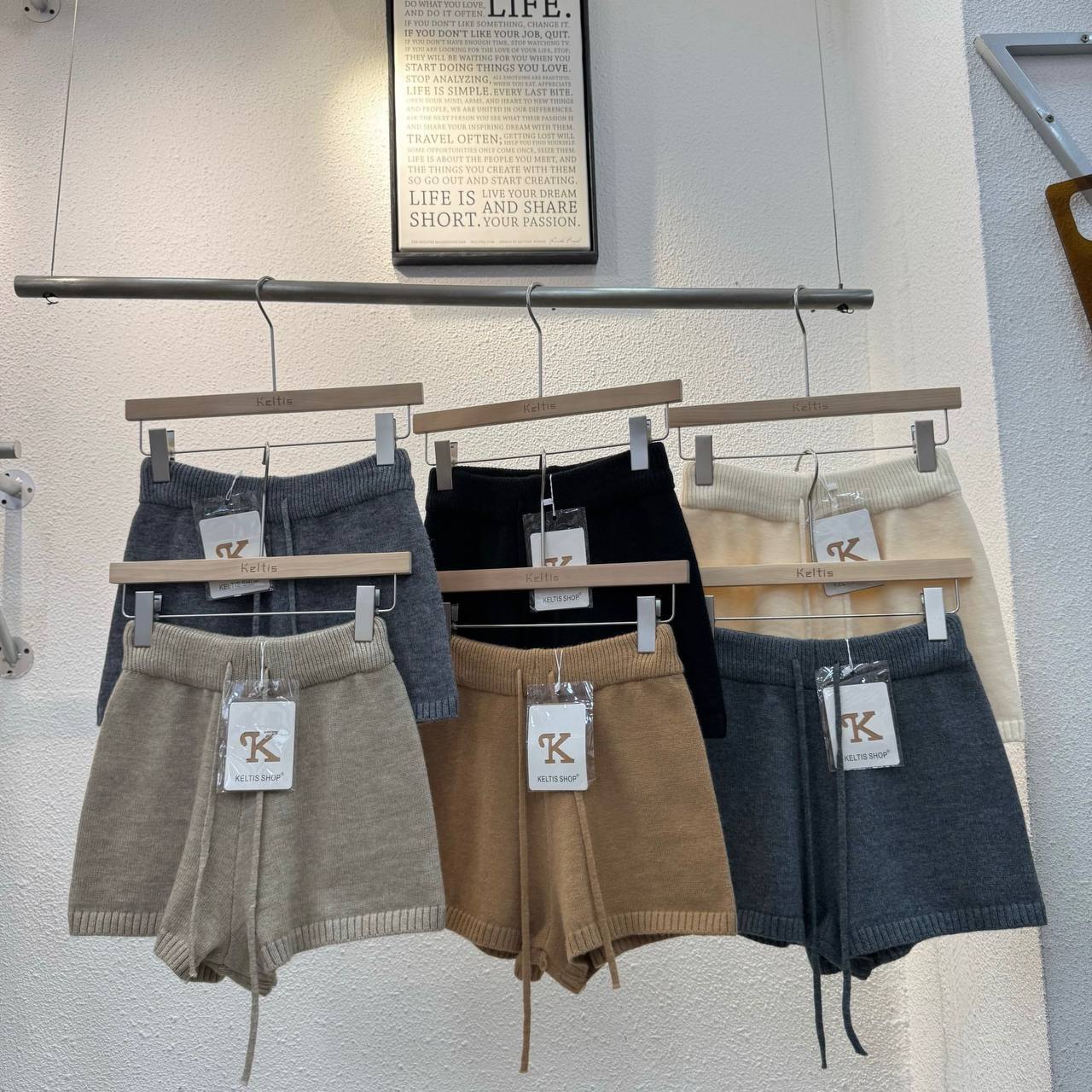 photo_2025-02-24_16-24-37